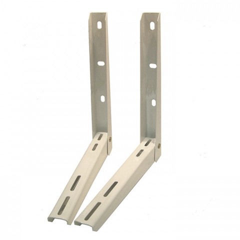 Klímatartó konzol 45 cm Klímatartó konzol 45 cm